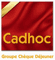 Cadhoc