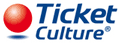 Ticket culture