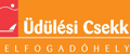 �d�l�si csekk