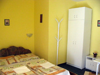 szoba 6