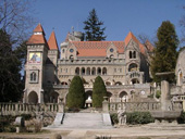 Bory-v�r