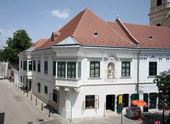 Hiemer-h�z