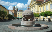 Orsz�galma